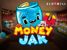 Top online casino sites that accept bank transfer48